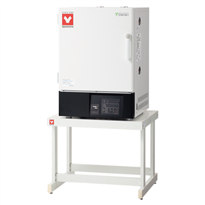 DNE-401 | ENERGY SAVING OVEN PROG 90L 115V