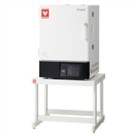 DNE-401 | ENERGY SAVING OVEN PROG 90L 115V