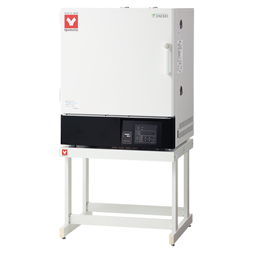 DNE-601 | ENERGY SAVING OVEN PROG 150L 115V