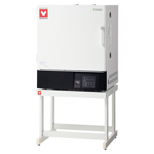 DNE-601 | ENERGY SAVING OVEN PROG 150L 115V