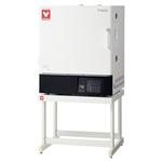 DNE-601 | ENERGY SAVING OVEN PROG 150L 115V