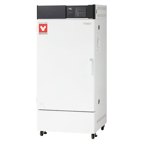 DNE-811 | ENERGY SAVING OVEN PROG 300L 220V 