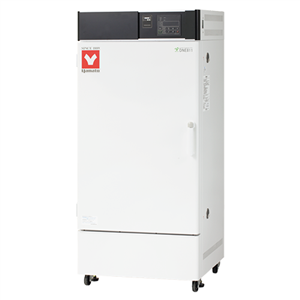 DNE-811 | ENERGY SAVING OVEN PROG 300L 220V 