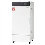 DNE-811 | ENERGY SAVING OVEN PROG 300L 220V 