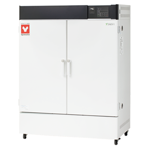 DNE-911 | ENERGY SAVING OVEN PROG 540L 220V