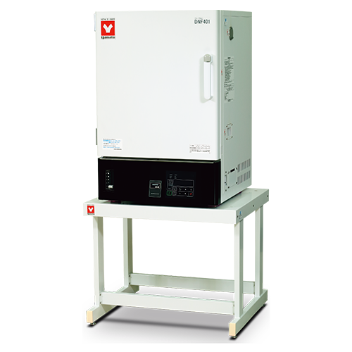 DNF-401 | NAT/FORCD CONVN OVEN PRG 90L 115V  