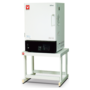 DNF-401 | NAT/FORCD CONVN OVEN PRG 90L 115V  