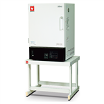 DNF-401 | NAT/FORCD CONVN OVEN PRG 90L 115V  