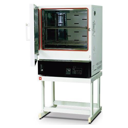 DNF-611 | Forced Convection Oven Programmable Energy Saving