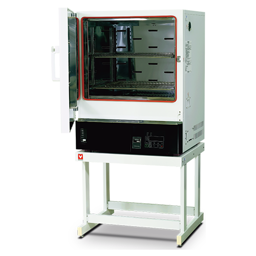 DNF-601 | NAT/FRCD CONVN OVEN PRG 150L 115V  