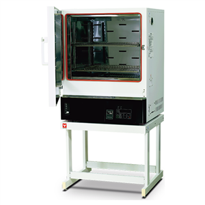 DNF-611 | NAT/FRCD CONVN OVEN PRG 150L 220V  