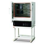 DNF-611 | Forced Convection Oven Programmable Energy Saving