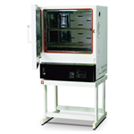 DNF-601 | NAT/FRCD CONVN OVEN PRG 150L 115V  