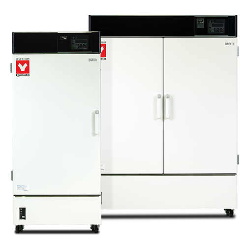 DNF-911 | ENERGY SAVING OVEN PROG 540L 220V