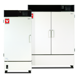 DNF-911 | ENERGY SAVING OVEN PROG 540L 220V