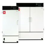 DNF-911 | ENERGY SAVING OVEN PROG 540L 220V