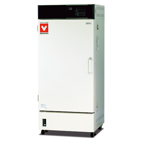 DNF-811 | ENERGY SAVING OVEN PROG 300L 220V