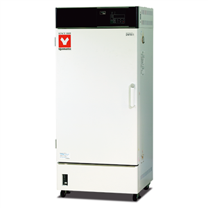 DNF-811 | ENERGY SAVING OVEN PROG 300L 220V