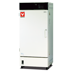 DNF-811 | ENERGY SAVING OVEN PROG 300L 220V