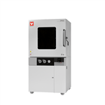 DP-43C | LARGE VACUUM OVEN PROGRAMMABLE 91L 220V