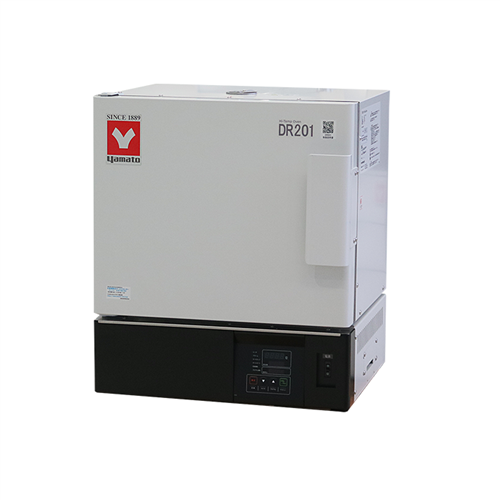 DR-201-115V | NATURAL CONVN HI TEMP OVEN 13.75L 115V