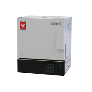 DR-201-115V | NATURAL CONVN HI TEMP OVEN 13.75L 115V