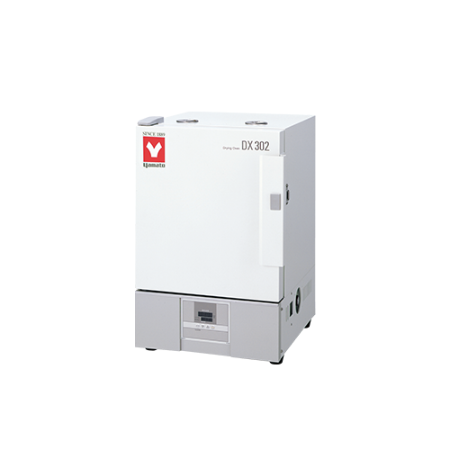 DX-302C | NATURAL CONVN OVEN 28L 115V