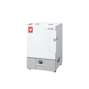 DX-302C | NATURAL CONVN OVEN 28L 115V