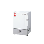 DX-302C | NATURAL CONVN OVEN 28L 115V