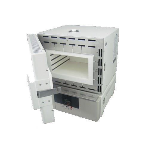 FO-300CR | Muffle Furnace With Communication Port 7.5L 115V