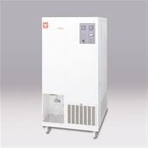 GAS-410(CE) | Organic Solvent Recovery Unit 220 240V Single Phase