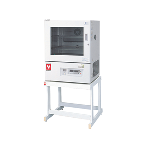 IN-604W-115V | LOW TEMP INCUBATOR, WNDOW 143L 115V