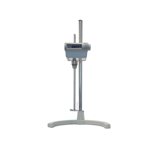LR-500AA | LR-500A LAB STIRRER SET 34~340rpm