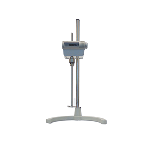 LR-500BA | LR-500B LAB STIRRER SET 100~1000rpm
