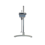 LR-500AA | LR-500A LAB STIRRER SET 34~340rpm