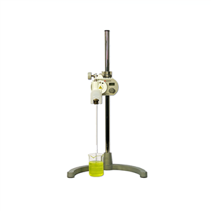 LT-400BA | LT-400B LAB STIRRER SET 15~600rpm