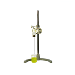 LT-400BA | LT-400B LAB STIRRER SET 15~600rpm