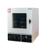 SDP-300 | BENCHTOP VACUUM OVEN PROGRAMMABLE 47.2L 110-120V  