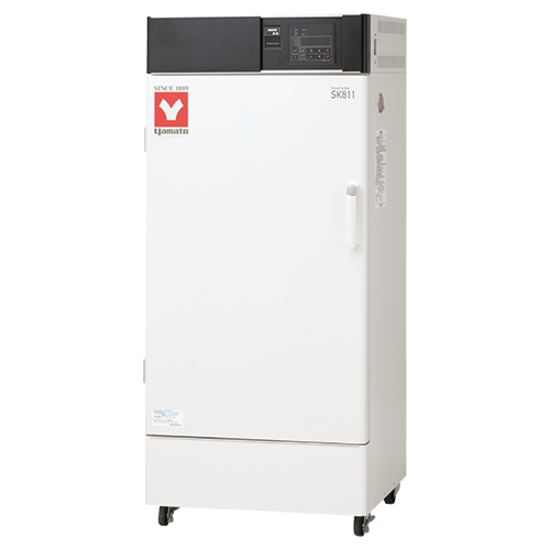 SK-801 | FRCD CONVN DRY STERILIZER 300L 115V