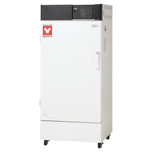 SK-811 | FRCD CONVN DRY STERILIZER 300L 220V