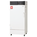 SK-801 | FRCD CONVN DRY STERILIZER 300L 115V