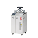 SM-201 | STD STERILIZER WITH DRYER 20L 115V