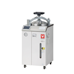 SM-311 | STD STERILIZER WITH DRYER 32L 220V