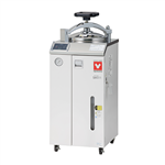SM-511 | STD STERILIZER WITH DRYER 47L 220V