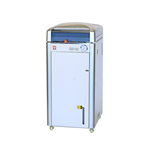 SQ-810C | LARGE CAPACITY STERILIZER 80L 220V 