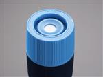 354639 | Vented Screw Cap for Falcon® 175cm² Flasks, Bulk, Sterile, 50/Case