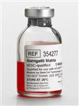 354277 | Corning® Matrigel® hESC-Qualified Matrix, LDEV-free, 5 mL