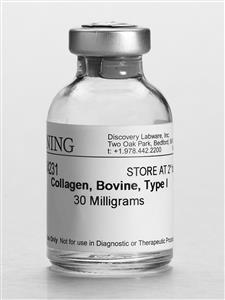 354231 | Corning® Collagen I, Bovine, 30 mg