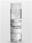 354245 | Corning® Collagen IV, Human, 0.25 mg