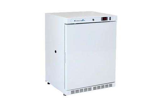 K2 Scientific freezers and refrigerators